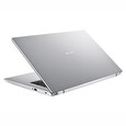 Acer notebook Aspire 3 (A317-33-P194) -Intel®Pentium®Silver N6000,17.3" FHD IPS,8GB,256GBSSD,Intel UHD,ESHELL linux