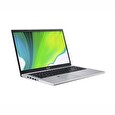 Acer notebook Aspire 5 (A515-56G-72VC) -i7-1165G7,15.6" FHD IPS ComfyView,16GB,1TBSSD,NVIDIA MX450,W11H,stříbrná