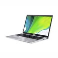 Acer notebook Aspire 5 (A515-56G-72VC) -i7-1165G7,15.6" FHD IPS ComfyView,16GB,1TBSSD,NVIDIA MX450,W11H,stříbrná