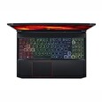 Acer notebook Nitro 5 (AN515-55-56MW) -Intel®Core™i5-10300H,15.6" FHD IPS SlimBezel,16GB,1TBSSD,NVIDIA®GeForce®RTX™ 3060 ,W11