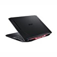 Acer notebook Nitro 5 (AN515-55-56MW) -Intel®Core™i5-10300H,15.6" FHD IPS SlimBezel,16GB,1TBSSD,NVIDIA®GeForce®RTX™ 3060 ,W11