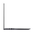 Acer notebook Chromebook 515 (CB515-1W-377P) -Intel®Core™i3-1115G4,15.6" FHD IPS ComfyView,8GB,128GBSSD,Intel®Iris Xe Graphic