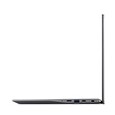 Acer notebook Chromebook 515 (CB515-1W-377P) -Intel®Core™i3-1115G4,15.6" FHD IPS ComfyView,8GB,128GBSSD,Intel®Iris Xe Graphic