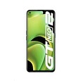 realme GT Neo 2, 12GB/256GB, Neo Green