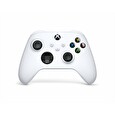 XBOX Series S - 512GB + Holiday Bundle Fortnite Points & Rocket League Points