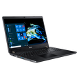 Acer Travel Mate/P2/i5-10210U/15,6"/FHD/4GB/256GB SSD/UHD/W10P EDU/Black/2R