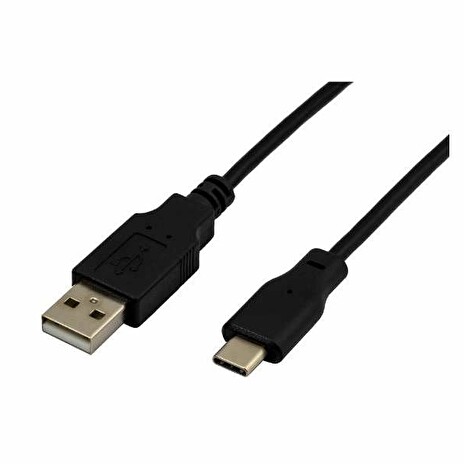 Kabel Tamron USB-C propojovací 150 cm