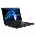 Acer EDU notebook TravelMate P2 (TMP215-41-R3L8) -AMD Ryzen5 PRO-4650U,15,6" IPS, 8GB, 256GBSSD,AMD Radeon,W10P