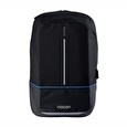 NACON Official Sony Licensed Back Pack