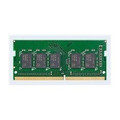 Synology rozšiřující paměť 8GB DDR4 pro DS3622xs+, DS2422+, DS1522+, RS822RP+, RS822+