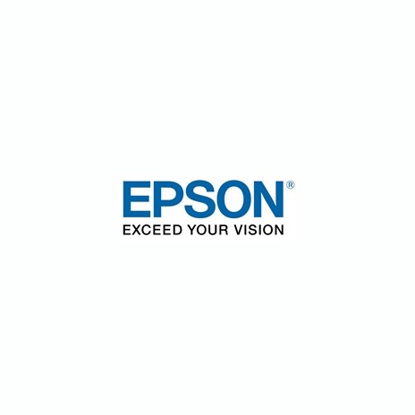 Epson -poškozený obal- Odpadní nádobka (maintenance box) pro WF-78xx / ET-58xx /ET-166xx / L65xx / L151xx