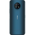 Nokia G50 (4/128GB) Dual SIM Ocean Blue (modrá)