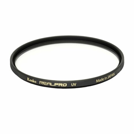 Kenko filtr REALPRO UV ASC 105mm