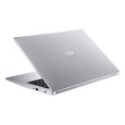 Acer Aspire 5 (A515-56G-51Q6) i5-1135G7/16GB/512GB SSD/15.6"/Win10 Home/Stříbrná