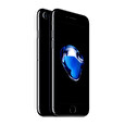 Apple iPhone 7 256GB Jet Black;