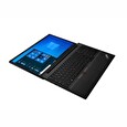 Lenovo notebook ThinkPad E15 Gen2 - Ryzen7-4700U,15.6" IPS 1920x1080 mat,16GB,512SSD,HDMI,Radeon Vega 8,W10P, 3r carry-in