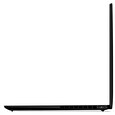 Lenovo notebook ThinkPad X1 Nano - i7-1160G7,13" 2K IPS,16GB,1TBSSD,TB4,camIR,LTE,backl,W11P