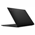 Lenovo notebook ThinkPad X1 Nano - i7-1160G7,13" 2K IPS,16GB,1TBSSD,TB4,camIR,LTE,backl,W11P