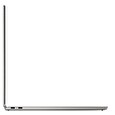 Lenovo notebook ThinkPad X1 Titanium Yoga Gen1 - i7-1160G7,13.5" QHD IPS touch,16GB,1TBSSD,ThB,LTE,camIR,W11P