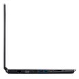 Acer TMP215-53 15,6/i5-1135G7/512SSD/8G/W10P