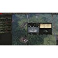 ESD Hearts of Iron IV No Step Back