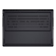 ASUS ProArt StudioBook Pro 16 OLED/W7600/i7-11800H/16"/4K/32GB/2TB SSD/RTX A3000/W11P/Black/2R