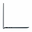 ASUS ZenBook 14 - 14"/I7-1165G7/16GB/1TB SSD/W10 Home (PineGrey/Aluminum)
