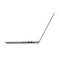 ASUS VivoBook Pro OLED - 16"/i5-11300H/16GB/512GB SSD/RTX 3050/W10 Home (Cool Silver/Aluminum)