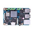 ASUS MB Tinker Board S R2.0, RK3288, 2GB DDR3, VGA, 16GB eMMC, WiFi, 4xUSB 2.0