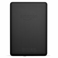 Amazon e-book reader Kindle PAPERWHITE 4 2018/ 6" E-ink displej/ 32GB/ IPX8/ Wi-Fi/ BEZ REKLAM/ černá