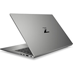 HP ZBook Firefly 14 G8; Core i7 1165G7 2.8GHz/16GB RAM/512GB SSD PCIe/batteryCARE+