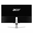 Acer PC AiO Aspire C27-1655 - Core™i3-1115G4,8GB,512GBSSD,GeForce®MX330,W11H