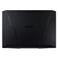 Acer AN515-56 15,6/i5-11300H/16G/1TBSSD/NV/W11