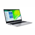 Acer notebook Aspire 3 (A315-23-R5K6)-AMD Athlon 3050U,15.6" FHD LCD,4GB DDR4,128GB PCIe NVMe SSD,AMD Radeon, W11S