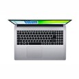 Acer notebook Aspire 3 (A315-23-R5K6)-AMD Athlon 3050U,15.6" FHD LCD,4GB DDR4,128GB PCIe NVMe SSD,AMD Radeon, W11S