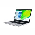 Acer notebook Aspire 3 (A315-23-R0YS) - AMD Athlon 3050U, 15.6", 8 GB DDR4,256GB SSD,AMD Radeon, Windows 11,stříbrná