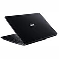 Acer notebook Aspire 3 (A315-34-P2B9) -Pentium N5030, 15.6",4GB DDR4,128GB SSD,UHD Graphics, Windows11,černá