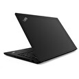 Lenovo notebook ThinkPad/Workstation P14s AMD G2 - Ryzen 5 5650U,14" FHD IPS,16GB,512SSD,camIR,W10P