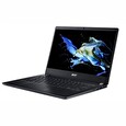 Acer notebook TravelMate P6 (TMP614P-52-76MY) -Intel Core i7-1165G7,14",16GB,1024GB SSD, Intel Iris Xe,Windows10P,černá