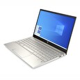 Notebook  HP Pavilion 13-bb0000nc;13.3 FHD IPS;Core i3-1115G4;8GB DDR4;256GB SSD;Intel UHD Graphics;3Y záruka;WIN11