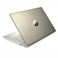 Notebook  HP Pavilion 13-bb0000nc;13.3 FHD IPS;Core i3-1115G4;8GB DDR4;256GB SSD;Intel UHD Graphics;3Y záruka;WIN11