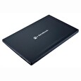 Toshiba/Dynabook notebook (CZ/SK) Tecra A50-J-13O - i7-1165G7,15.6" FHD,16GB,1TBSSD,2xTBT4,2xUSB,HDMI,SC,backlit,W10P
