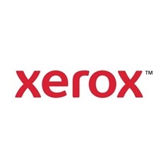 Xerox Yellow Standard-Capacity toner cartridge pro C31x (2 000 stran)
