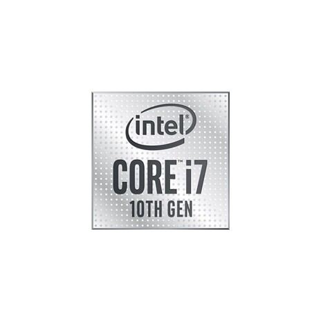 CPU INTEL Core i7-12700, 3,60 GHz, 12MB L3 LGA1700, BOX