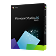 ESD Pinnacle Studio 25 Plus