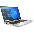 HP ProBook 450 G8 15,6"i3-1125/16/512/W10retail