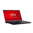 Fujitsu notebook A3511 - 15.6"mat IPS 1920x1080 250cd i3-1115G4 8GB 512NVMe TPM2.0 HDMI USB-C W11PR - CZ SK