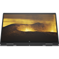 HP notebook ENVY x360 13-ay1222nc,13.3" FHD IPS,RYZEN 5 5600U,16GB DDR4,512GB SSD,Integrated Graphics,Win11 Home,2Y On-Site