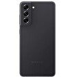 Samsung Galaxy S21 FE (G990), 128 GB, 5G, DS + eSIM, EU, Graphite