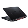 Acer Nitro 5 (AN515-45-R0PM) Ryzen 9 5900HX/32GB/1TB/15.6" QHD IPS LCD/GF 3080/Win11 Home/černá